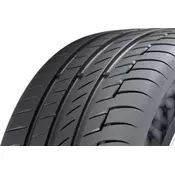 Continental PremiumContact 6 SSR ( 225/60 R17 99V EVc, runflat )