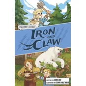 Iron and Claw