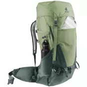 Deuter Futura Air Trek 45 + 10 SL Grove-Ivy