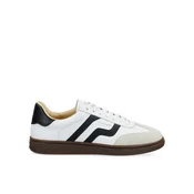 Gant Superge 32631207 Bela