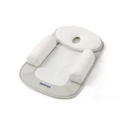 Doomoo anatomski jastuk Multi Sleep