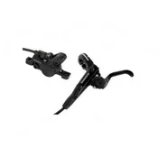 Prednja kocnica Disc Shimano Deore BR-M6000 SET ( rucica+klje?ta )