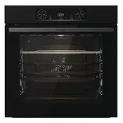 GORENJE BPS6737E07B
