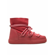Inuikii Škornji za sneg Classic 75202-005 Roza