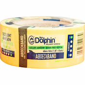 Blue Dolphin Krep trak 48mmx50m 6 kom
