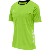 Majica Humme REFEREE CHEVRON DAMEN JERSEY S/S