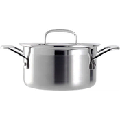 Le Creuset 3-Ply mesni lonec - 20 cm