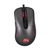 MARVO Miš G950