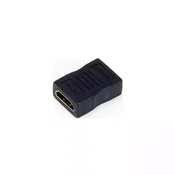 HDMI Adapter produžni AK-33051