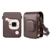 shumee Etui za fotoaparat FujiFilm Instax MINI LIPLAY