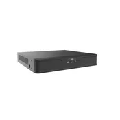 Uniview UNV Snemalnik NVR301-04B-IQ AI Easy