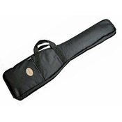GRETSCH torba za kitaro LAP STEEL GIG BAG