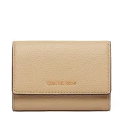 MICHAEL KORS KIDS Denarnica Bryant 32S5GYTP1L Bež