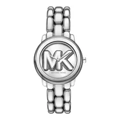 Ura Michael Kors