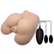 Veštacka vagina