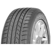 Goodyear letne gume 195/60R16 89H OE Efficientgrip