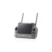 Dji rc plus 2 ( cp.Rc.00000031.01 )