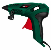 TOYA Pištola za vroče lepljenje Lund 11Mm 16W 73060