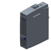 Siemens Vhodni modul za PLC-krmilnik Siemens 6ES7134-6HB00-0CA1 6ES71346HB000CA1