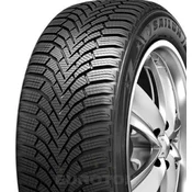SAILUN 195/55R15 89H XL ICE BLAZER ALPINE+ DOTXX25