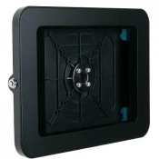 LTE1010 tablet case crno