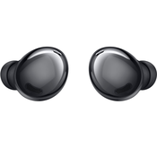 Samsung Galaxy BUDS PRO slušalice phantom black SM-R190NZKAEUG