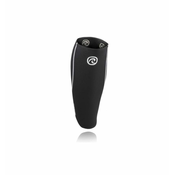 Rehband Steznik za meča Rehband 5mm, L