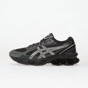Sneakers Asics Gel-Kinetic Fluent Graphite Grey/ Pure Silver EUR 44.5