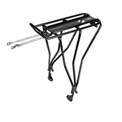 Topeak Prtljažnik Za Otroški Sedež BABYSEAT II 29ER RACK (DISC)