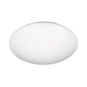 Fulgur s-24465 - LED plafonsko svetlo ANETA LED/36W/230V + LED/10W 4000K precnik 50 cm