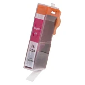 Inkoustová kazeta TonerPartner pro HP 920-XL (HP CD973AE)