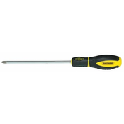 Topmaster Odvijac TMP Zvezda Ph1 221591, 5x300mm