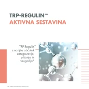 Avene Cicalfate+ Intenzivni obnavljajoči serum 30ml