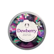 The Body Shop Dewberry Body Butter, Maslac za tijelo Kreme i losioni za telo