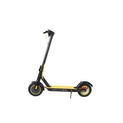 Manta MANTA el. romobil XRIDER M10Light+, aplikacija, KERS, m700W, EVE bat. + torbic, (5902510681982)