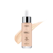 Loreal Serum True Match tonirani 0.5-2 Very Light
