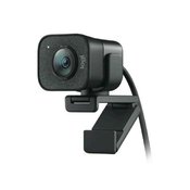 Logitech StreamCam (960-001281) web kamera Full HD grafit
