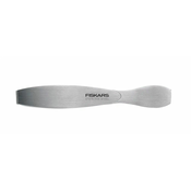 Fiskars Pinceta za ribje kosti FUNCTIONAL FORM (1003023)