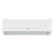 Gree Inverter klima GWH12AUCXB, Comfort Clivia Al Pro 12K, 12000Btu, Bela