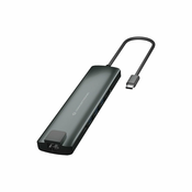 Conceptronic USB-C (DONN06G)