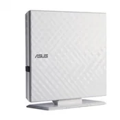 Opticki uredaj ASUS SDRW-08D2S-U/eksterni/bela