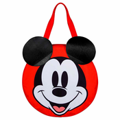 Jumbo torba za plažu Disney Mickey