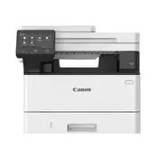 CAN Canon i-SENSYS MF461dw II Laser A4 1200 x 1200 DPI 36 ppm Wi-Fi
