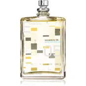 Escentric Molecules Escentric 05 toaletna voda 100 ml unisex