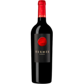 numanthia Vino Termes 0,75 l