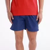 SORC RIFLESSO SWIMSHORT M