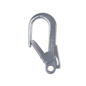 Konektor BIG K353