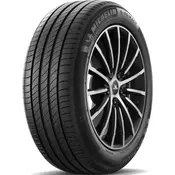 MICHELIN - E PRIMACY - ljetne gume - 155/60R20 - 80Q