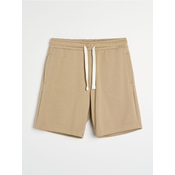 Sinsay - Kratke pantalone - ostalo