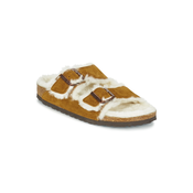 Birkenstock  Natikace ARIZONA  Smeda